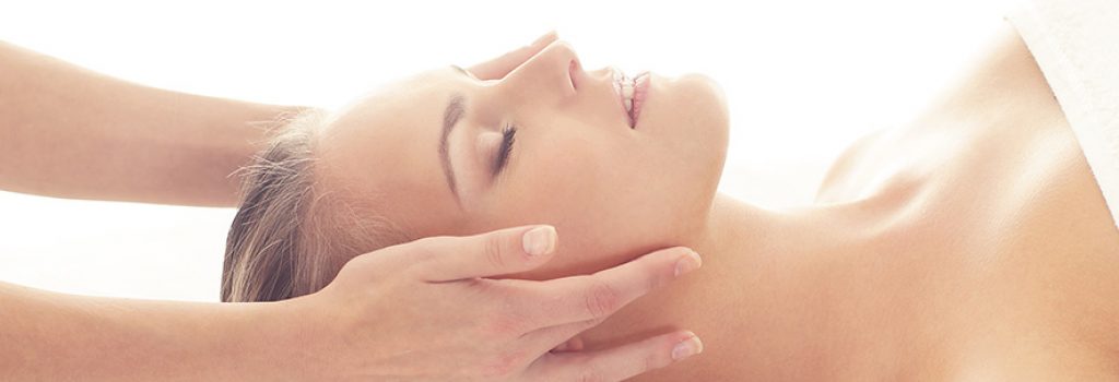 SLIDER01_massageHD